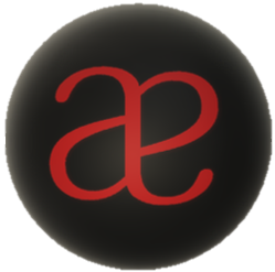 AETEC